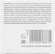 Денний крем SPF 15 з бакучіолом Christina Line Repair Nutrient Bakuchiol Day Cream SPF 15, 50 138955 фото 3