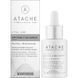 Інтенсивна сироватка проти старіння з ретинолом - Atache Vital Retinol Anti-age V-B3 110289 фото 2