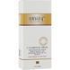 Сироватка з арбутином і вітаміном С - Obagi OC FX CLARIFYING SERUM 4875 фото 4