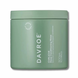 Кондиціонер для кучерявого волосся - Davroe Curlicue Deep Conditioning Rinse 105337 фото 1