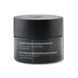 Багатофункціональний відлущуючий нічний крем - Academie Derm Acte Multiaction Exfoliating Night Cre 109971 фото 1