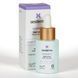 Нічна ліпосомальна сироватка Sesderma Serenity Night Serum, 30 ml SS136283 фото 3