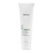 Відлущуючий гель з алое - Image Skincare Balancing Gel Polisher 102321 фото 2