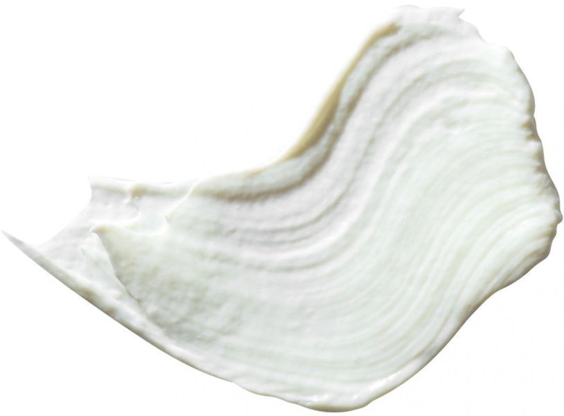 Денний крем SPF 15 з бакучіолом Christina Line Repair Nutrient Bakuchiol Day Cream SPF 15, 50 138955 фото